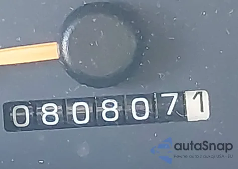 2002 Pontiac Grand Prix Gt from USA, damaged, VIN 1G2WP12K72F223697